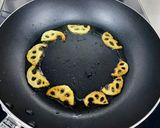 トナカイフライドチキン★クリスマス用★作り方2写真