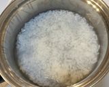 甘酒 QC作り方2写真