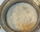 甘酒 QC作り方4写真