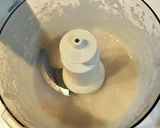 甘酒 QC作り方5写真