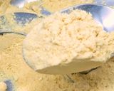 干しゆずとゆずパウダー【食品乾燥機】作り方10写真