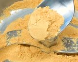 干しゆずとゆずパウダー【食品乾燥機】作り方9写真