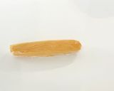 カラフルチョコクッキー作り方4写真
