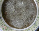 ☆ホットケーキMIXで簡単豆腐ケーキ☆作り方5写真