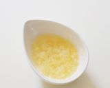 スノウレアチーズタルト作り方13写真
