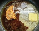 焼肉の生だれで作る柔らかローストポーク作り方9写真