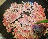 お助けします!余った端材で肉味噌作り方6写真
