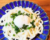 手打ちうどん作り方17写真