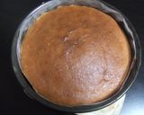 デコレーション★苺のショートケーキ作り方1写真