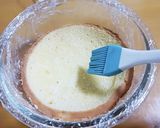 かんたん！絶品ズコットケーキ作り方7写真
