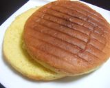 デコレーション★苺のショートケーキ作り方5写真