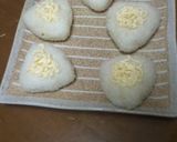 子供が喜ぶ☆スパムおにぎり風作り方2写真