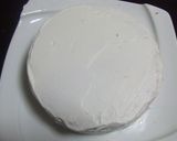 デコレーション★苺のショートケーキ作り方15写真