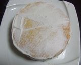 デコレーション★苺のショートケーキ作り方14写真