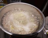 簡単副菜☆ツナともやしのさっぱり和え作り方1写真