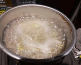 簡単副菜☆ツナともやしのさっぱり和え作り方1写真