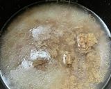 ダイエット炊きこみご飯作り方2写真
