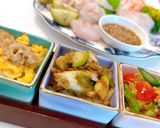 だしがら活用♪下仁田ネギのおかか和え作り方6写真