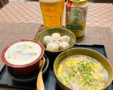 市販の茶碗蒸しの温め方作り方4写真