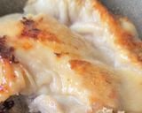 柔らか！BBQチキン！！作り方3写真