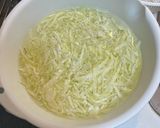 冷凍牡蠣を使用したカキフライ作り方8写真