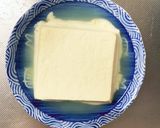 茄子椎茸きな粉ピリ辛味噌炒味八宝回鍋肉風作り方1写真