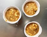 茄子椎茸きな粉ピリ辛味噌炒味八宝回鍋肉風作り方10写真