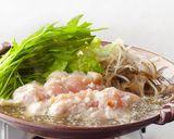 みつせ鶏の塩麹鍋作り方4写真