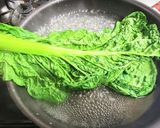 かつお菜作り方2写真