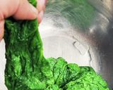 かつお菜作り方4写真