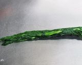 かつお菜作り方5写真