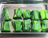 かつお菜作り方6写真