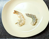 【生活の知恵】エビの殻を簡単に剥く方法作り方5写真