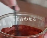 ソウル3大グルメカムジャタンレシピ作り方16写真