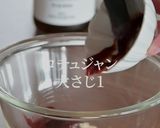 ソウル3大グルメカムジャタンレシピ作り方12写真