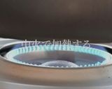 ソウル3大グルメカムジャタンレシピ作り方8写真