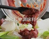 ソウル3大グルメカムジャタンレシピ作り方21写真
