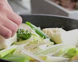 ソウル3大グルメカムジャタンレシピ作り方20写真