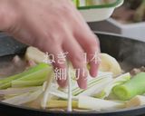 ソウル3大グルメカムジャタンレシピ作り方19写真