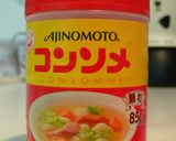 ♡レタスでSOUP♡５分で完成ッ超簡単♬作り方2写真