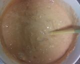 トマト缶ういろう作り方2写真