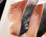ブリ大根作り方1写真