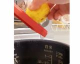 ブリ大根作り方4写真