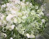 しっぽくうどん作り方6写真
