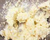 チーズがけジェパーズパイ作り方1写真