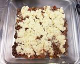 チーズがけジェパーズパイ作り方4写真