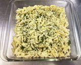 チーズがけジェパーズパイ作り方5写真
