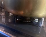 トマト入りおでん作り方11写真
