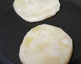ホタテの醤油バターステーキ作り方2写真