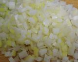 モス丼風ロコモコ作り方1写真